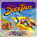 DUCKTALES iconTex.png