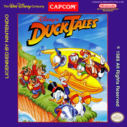 Ducktales.png