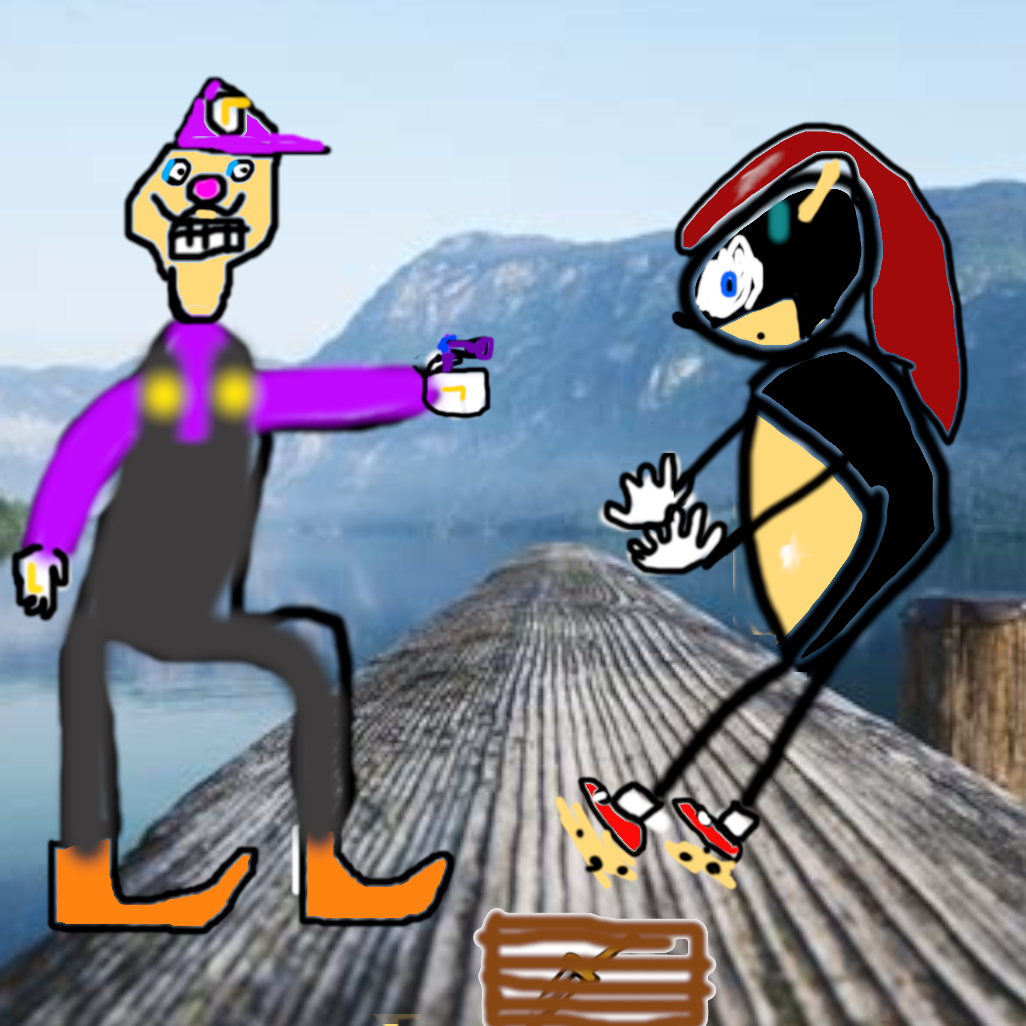 duel.png