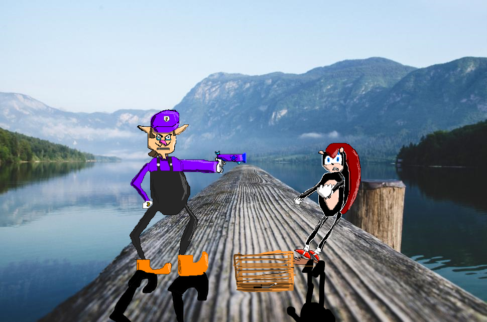duel-rematch.png