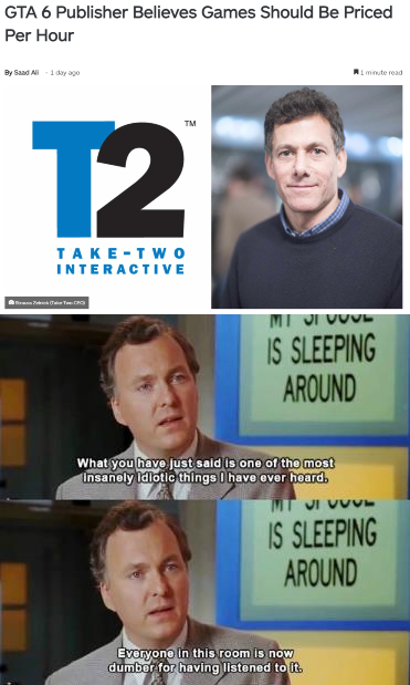 Dumbest thing ever.png