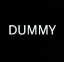 Dummy.PNG