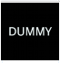 Dummy.PNG