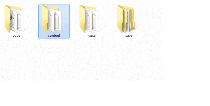 DUMP.png