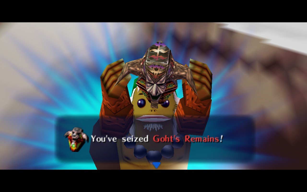 Dungeon 2 screenshot.jpeg