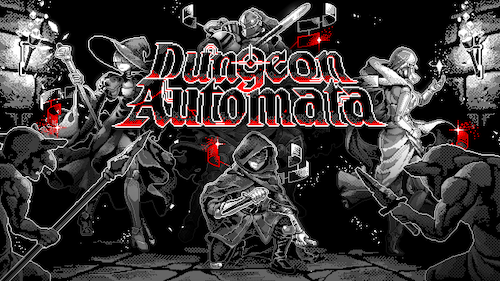 dungeon automata.png