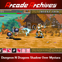 Dungeon N Dragons Shadow Over Mystara     ddsom.zip   .png