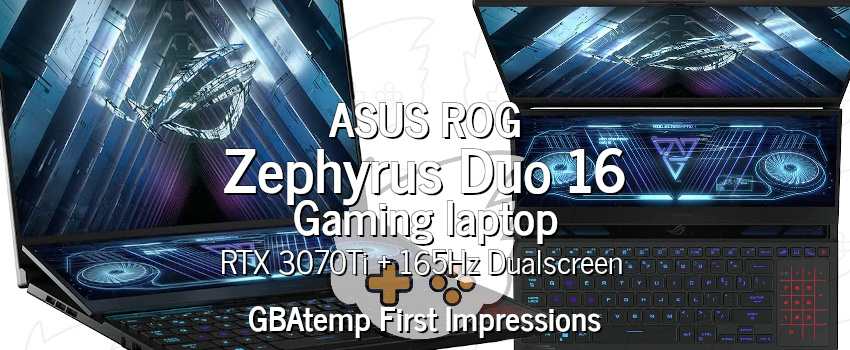 Duo16.png