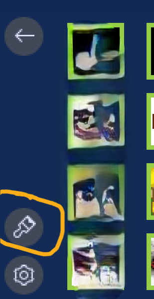 Duster GridCell.png