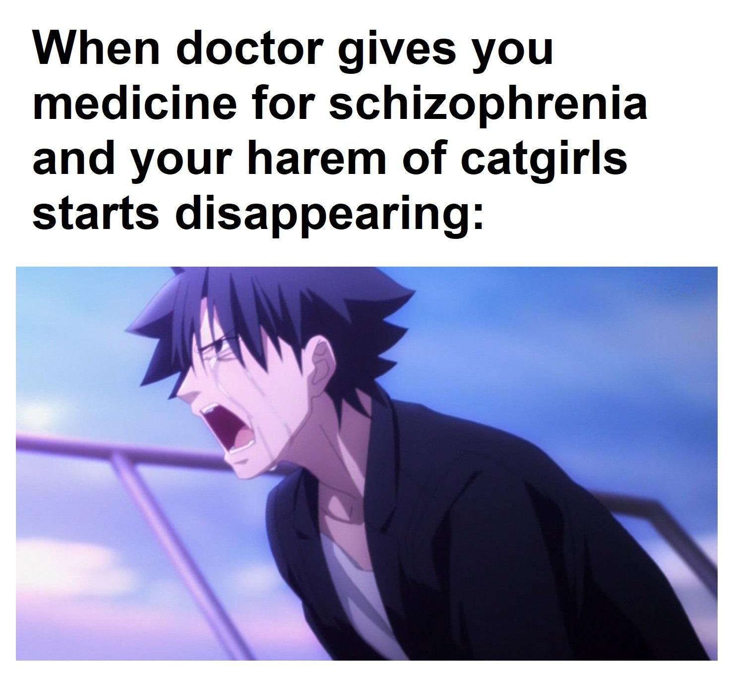 dV.jpeg
