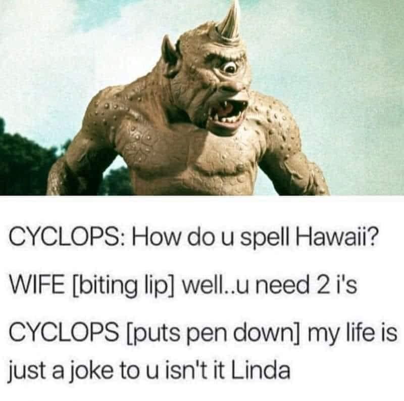 dVbR2nS.jpg