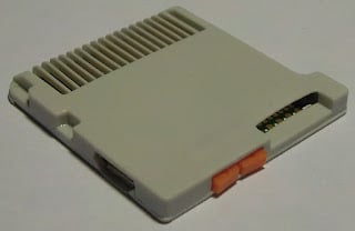 DVCI0800.JPG