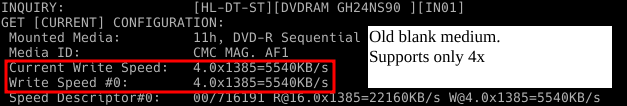 DVD2.png