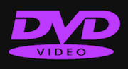 dvdlogo.png