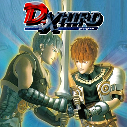 DX.png