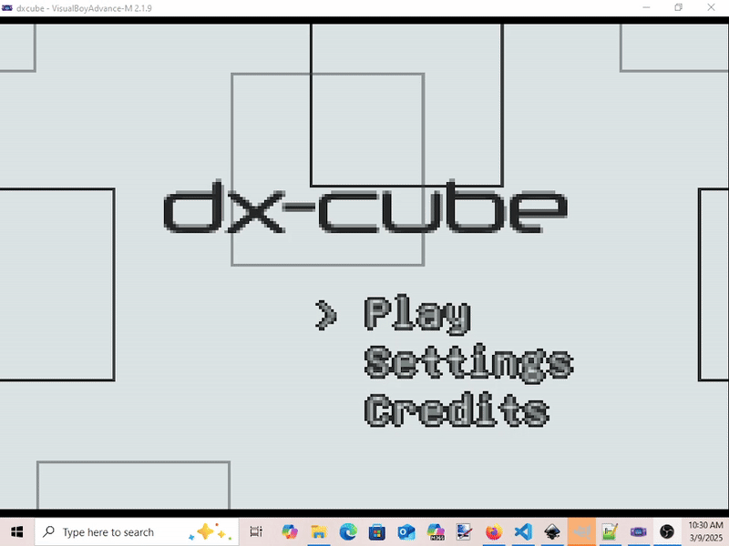 dxcube.gif