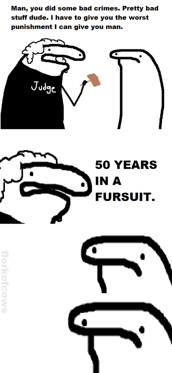 DY7w_7zVMAAHWth.jpeg