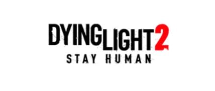 Dying Light 2 News - Crossplay & Cross Gen Support For Dying Light