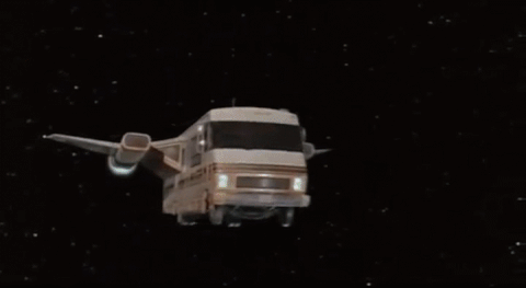 DzLo.gif