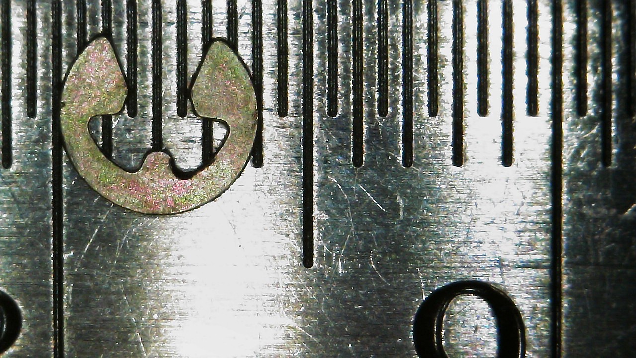 E-Clip.jpg