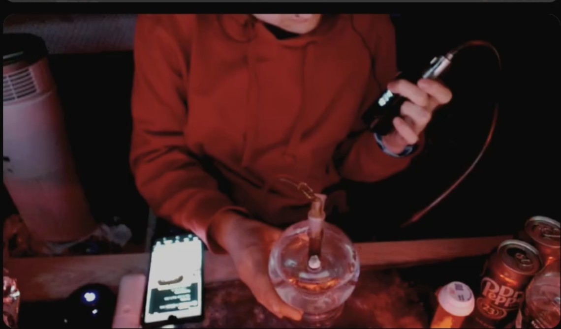 e.jpg