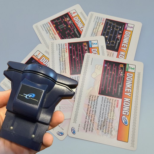 e-reader_donkeykong.jpg
