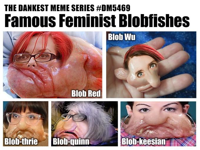 e04.jpg