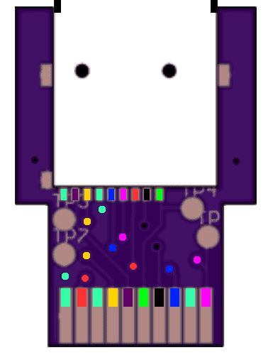 e0k0eu.png