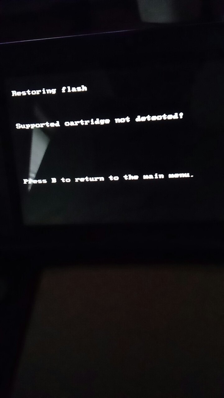 e2.jpg