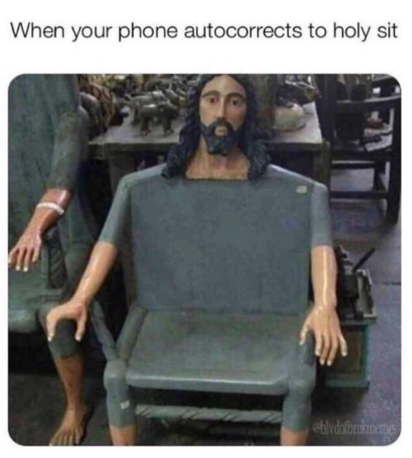 e299d1e.jpg