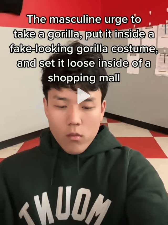 e2d.png