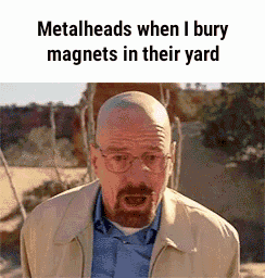 e2f.gif