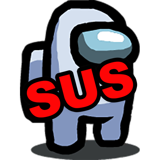 E2IGViFXMAAyldO.png