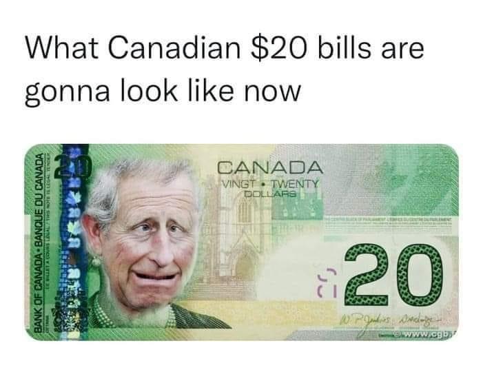e2WSZoi.jpg
