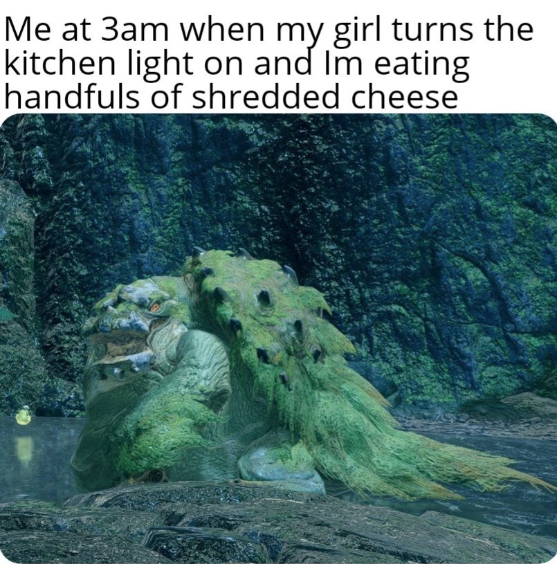 E2Z7prwXMAYUlsf.jpeg