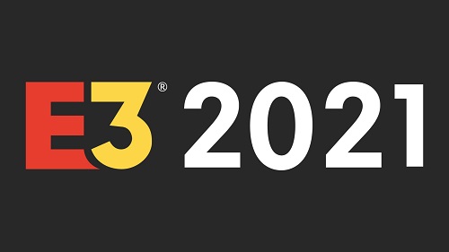 e3-2021-logo.jpg