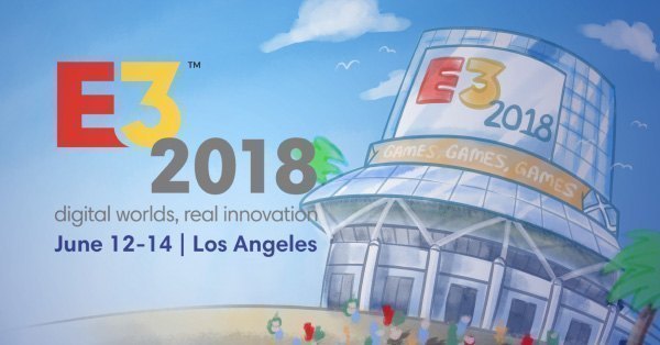 e3.jpg