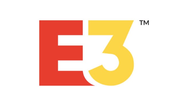 e3-logo-656x371.jpg