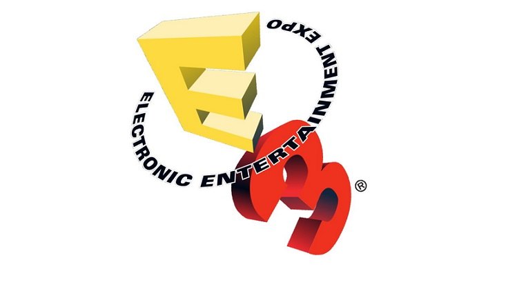 E3-logo.jpg