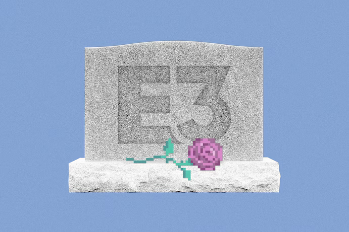 e3.png