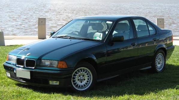 E36.jpg