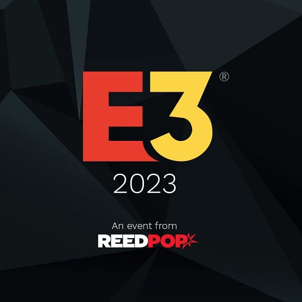 E3_2023_01_Logo.jpg