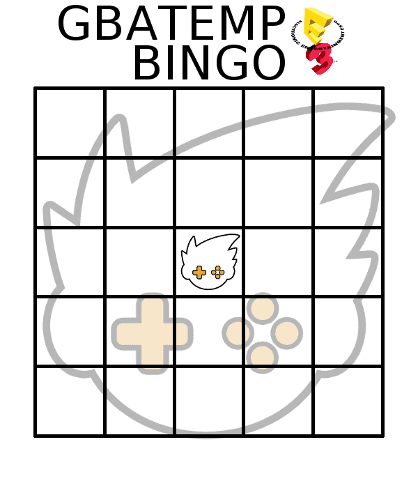 e3_bingo.png