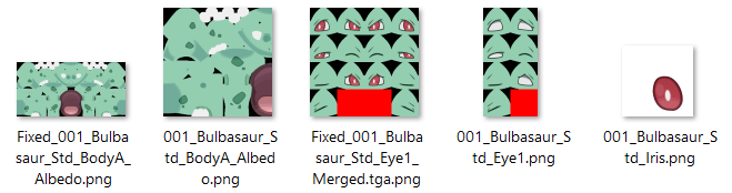 e5644f7c842e7739d7277e11da3e0d53.png