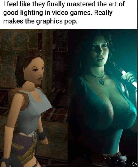 e69sqqk8bzme1.jpeg