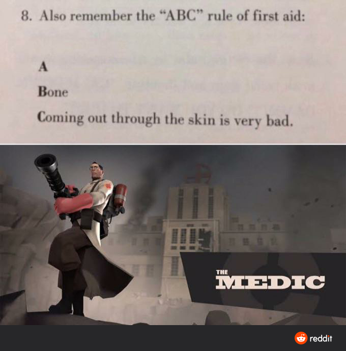 e6d1b68.png
