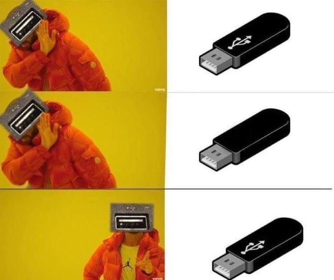 e7e.jpg