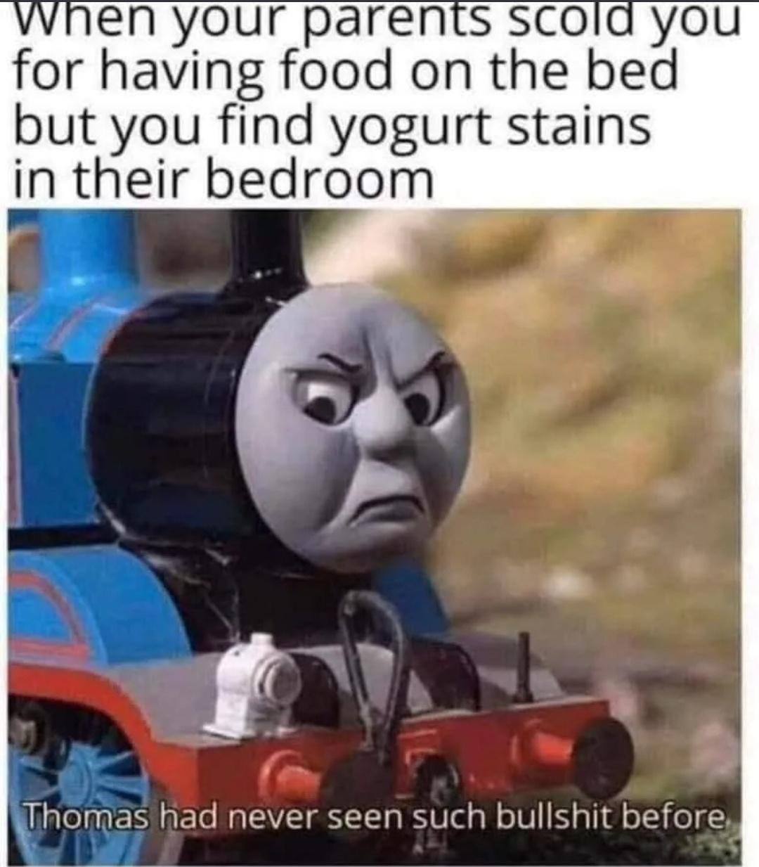 E7QJA8O.jpg