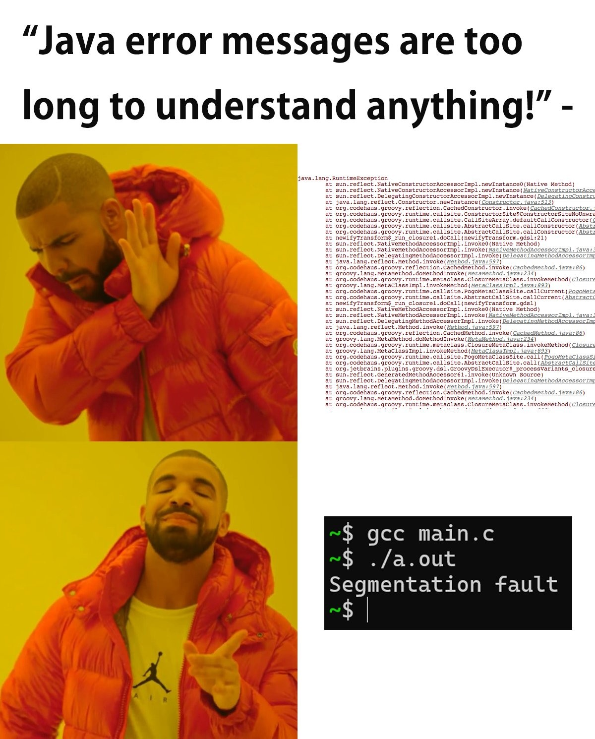 e8d4e394d0892986.png