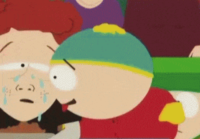 e97b4587bdb69eecd7882abc784973d6.gif